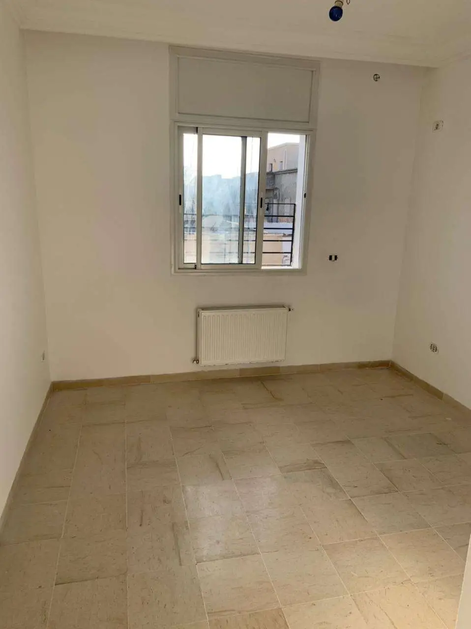 Appartement S 3 à la Marsa