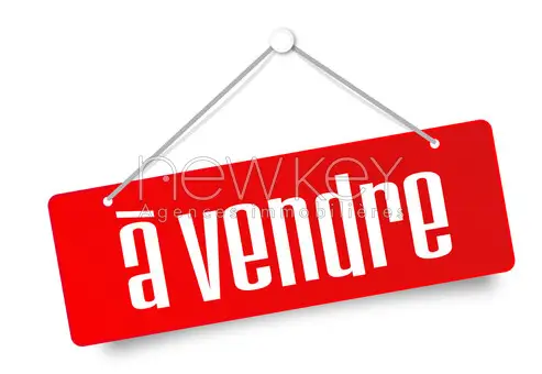 Local Commercial à vendre aux Jardins de Carthage
