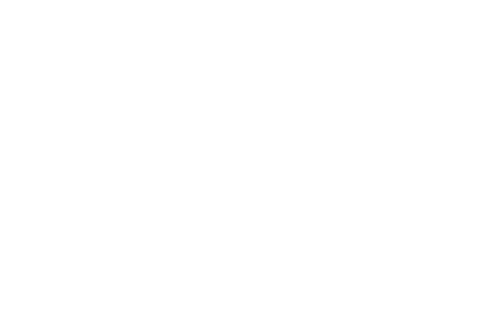 Atlas.S multi services