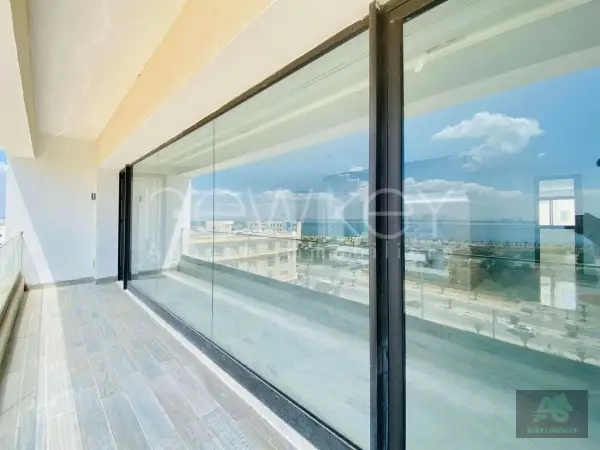 Duplex S3 à vendre aux Berges du Lac 2