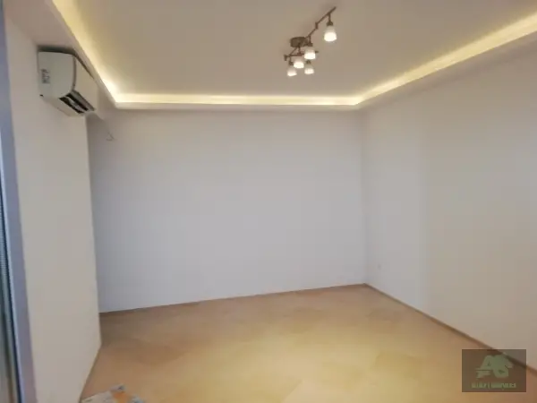 Appartement S 1 la Marsa