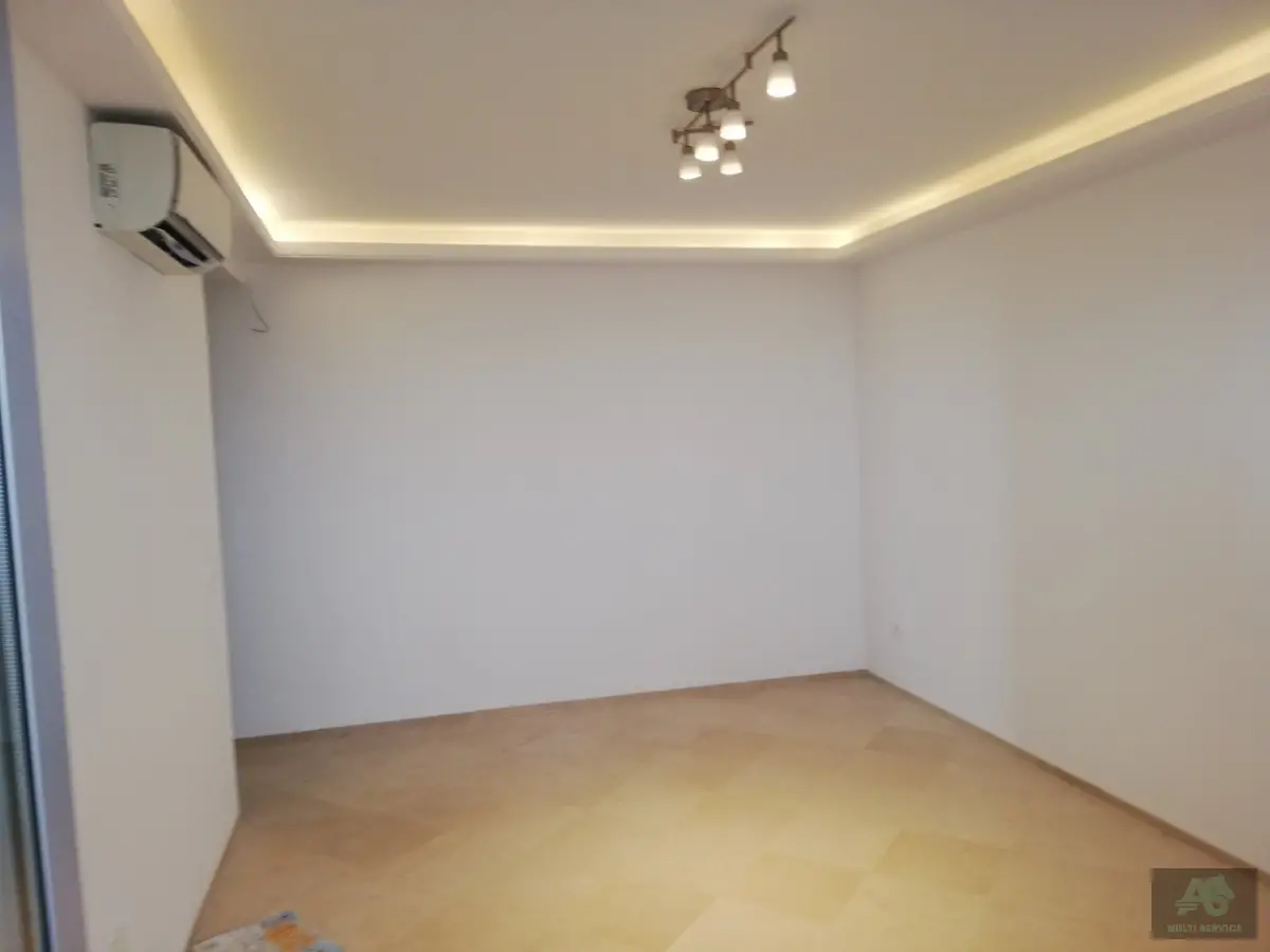 Appartement S 1 la Marsa