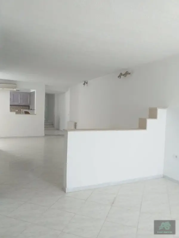 S 1 à la Marsa
