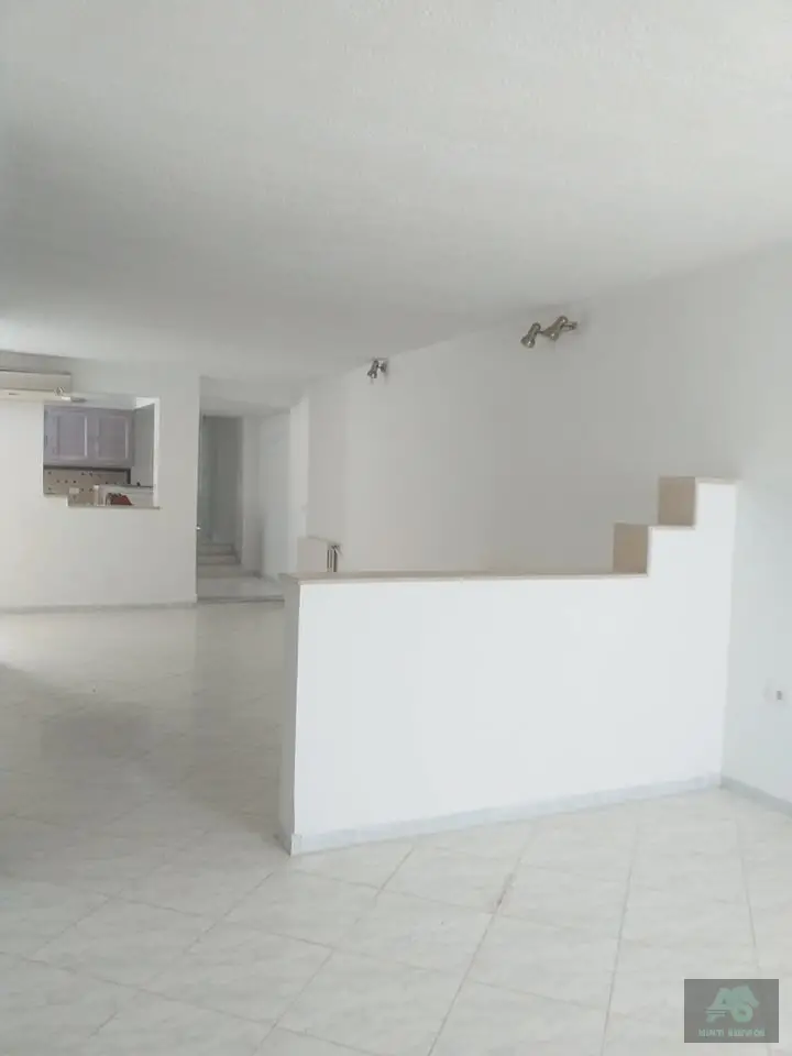 S 1 à la Marsa