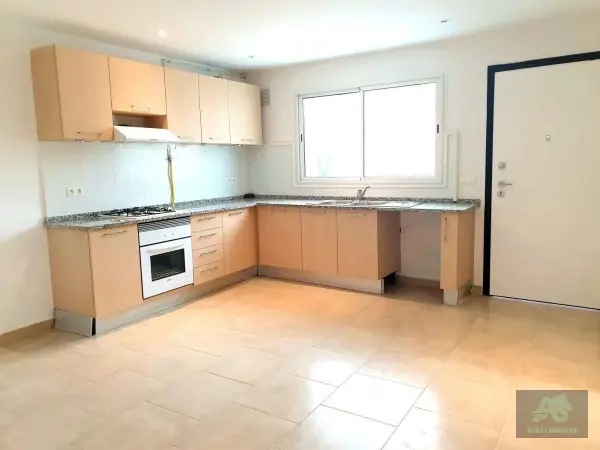 Duplex à la Marsa