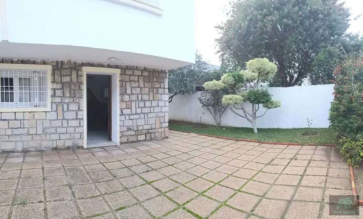 Etage de villa à Khereddine