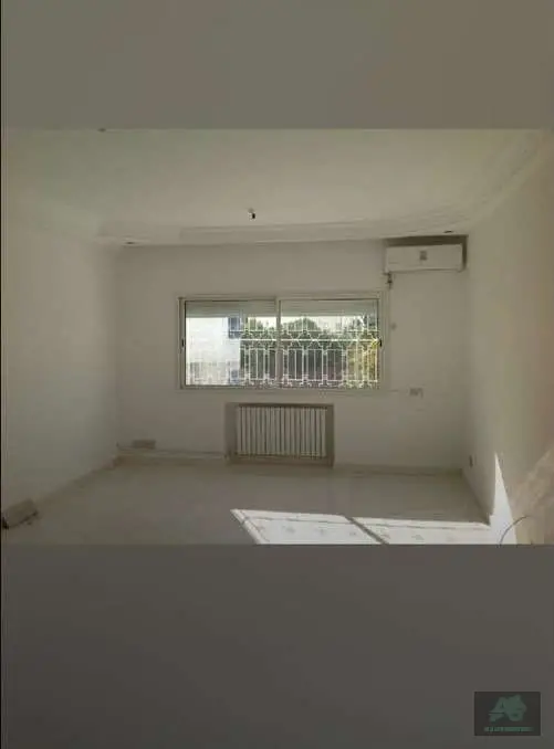 S 3 à la marsa
