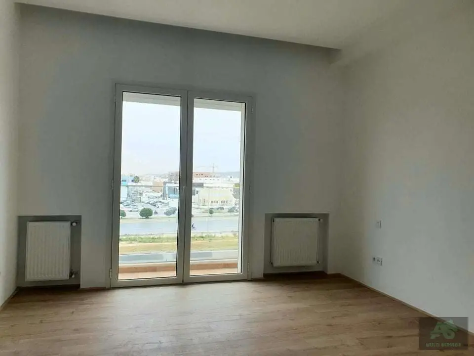 Appartement S 2 à Sidi Daoud