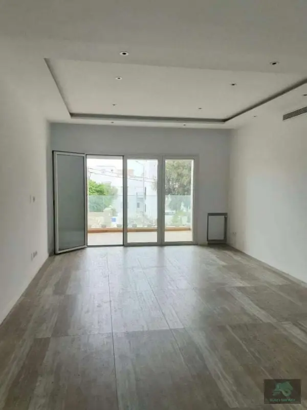 Appartement S3 à Sidi Daoud