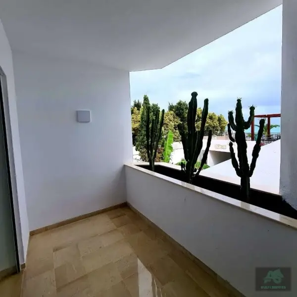Magnifique S 2 à la Marsa