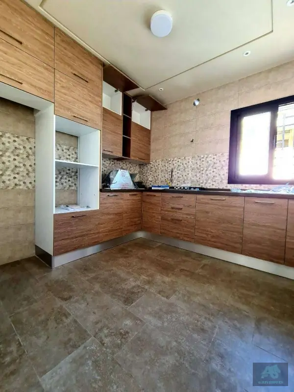 Appartement S 2 à la Marsa