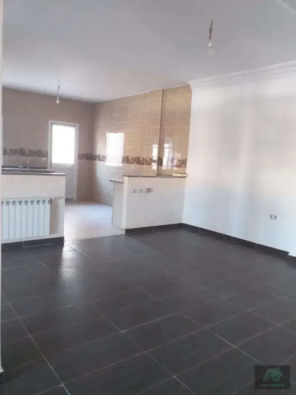 Appartement S 3