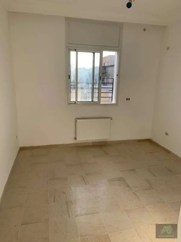 Appartement S 3 à la Marsa