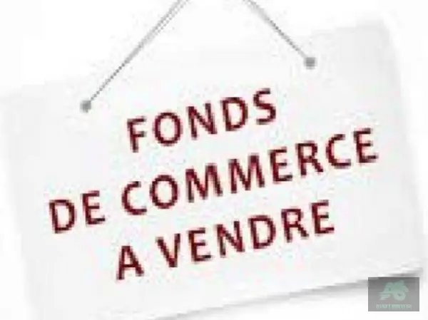 Fond et mur à vendre Carthage