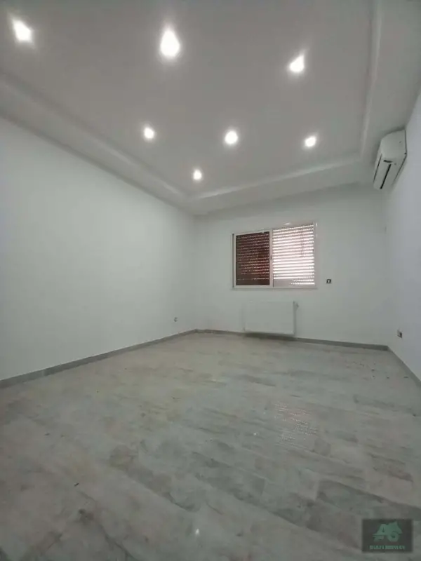 Appartement s 3 à Gammarth