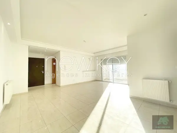 Appartement S3 à Ain zaghouan