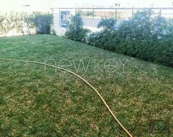 Duplex Neuf S4 à vendre à La Soukra