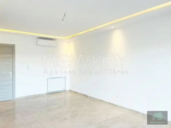 Superbe Appartement Neuf S3 À Louer À La Soukra