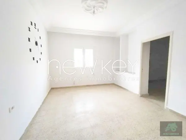 Immeuble à vendre à La Soukra