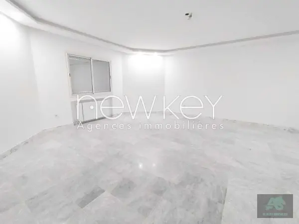 Duplex Neuf à vendre à La Soukra