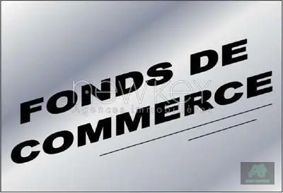 Fond de commerce Salon d'esthétique à la Marsa