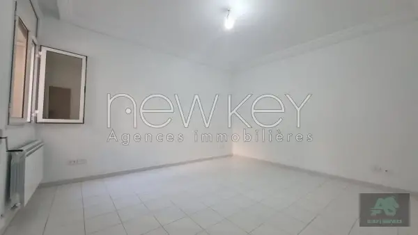 S+2 à la Marsa