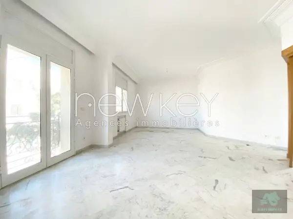 Appartement S4 à louer aux Berges du Lac 2