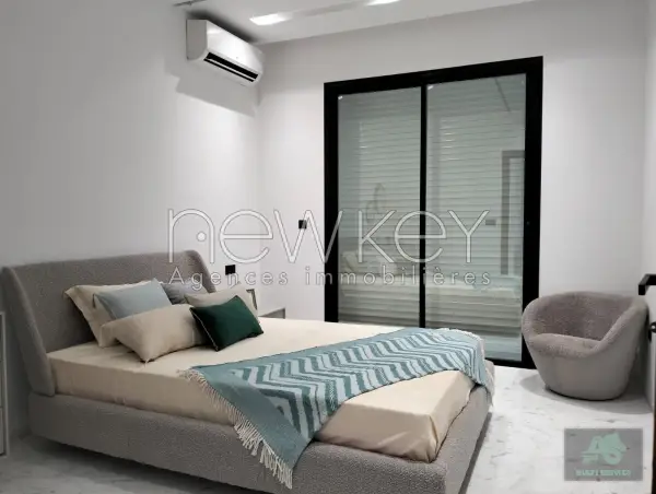 Appartements Direct Promoteur À Vendre Aux Jardins De Carthage