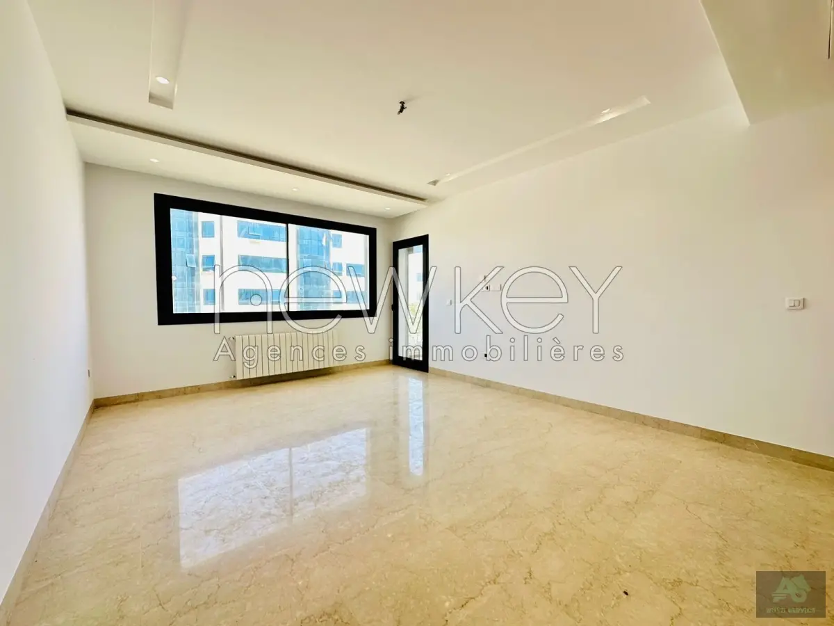 Appartement S2 Direct Promoteur à vendre au Lac 2