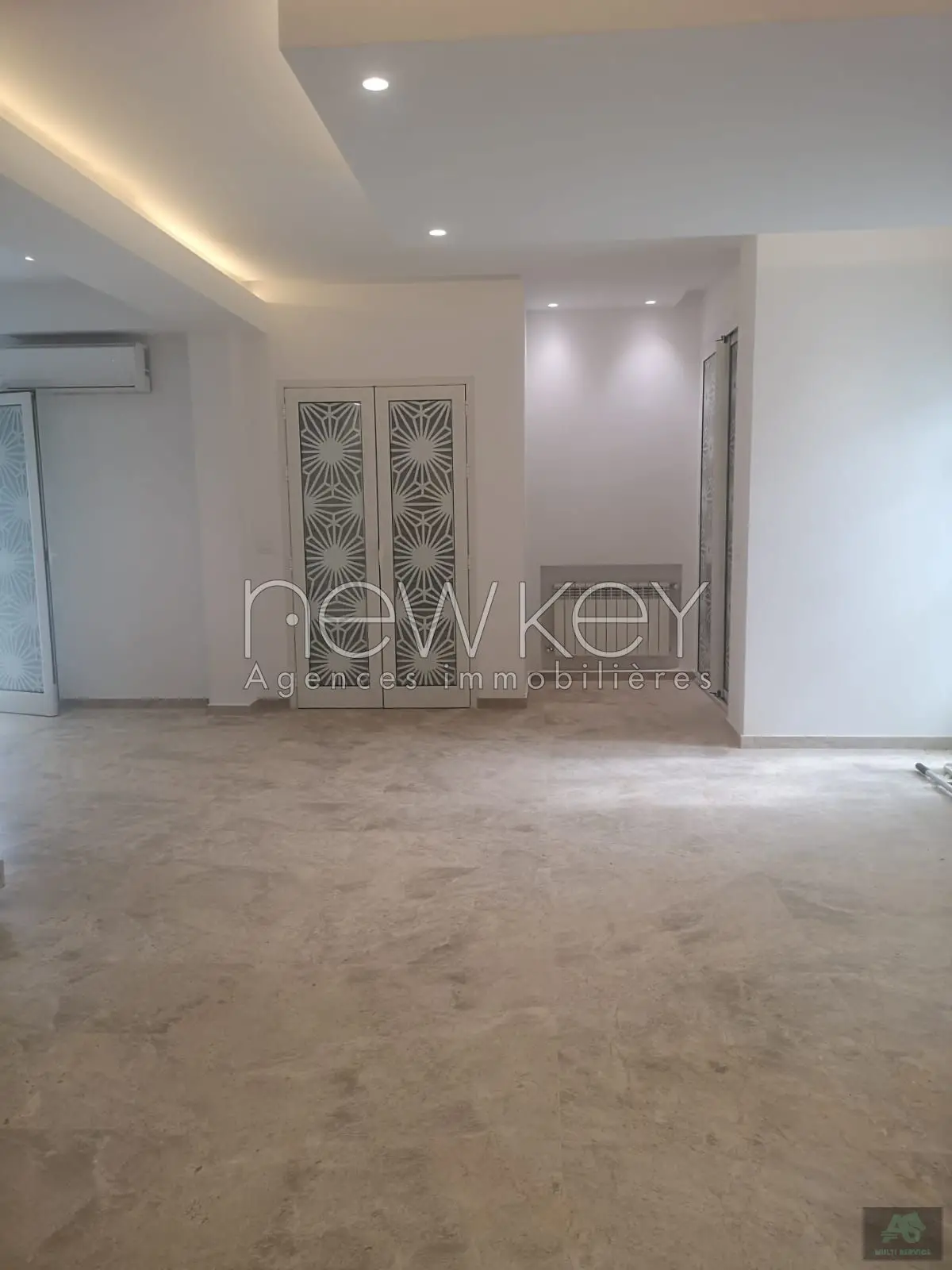 duplex s+3 à la marsa