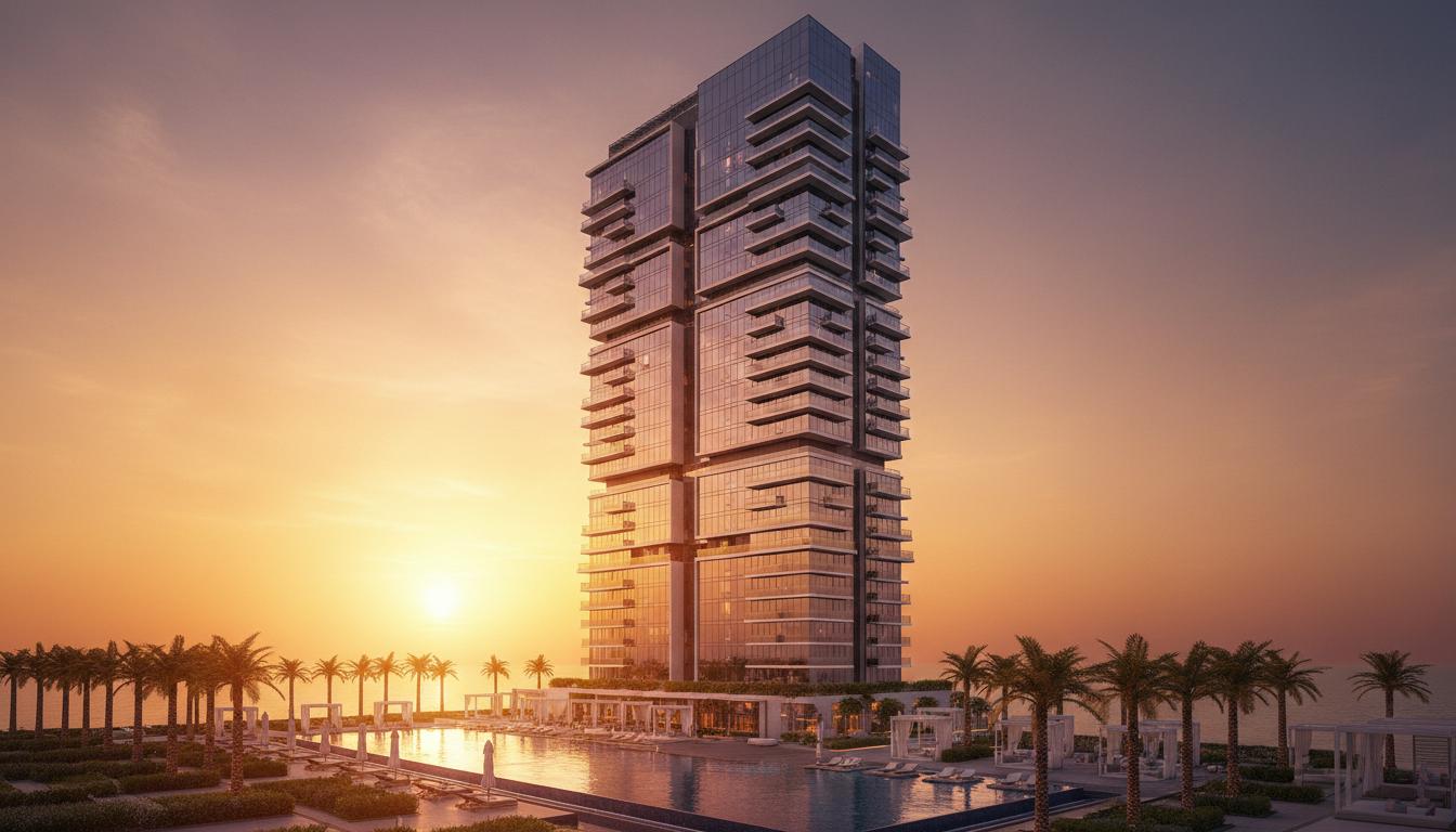 Immobilier de luxe