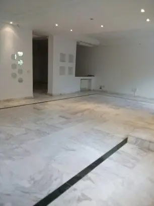 Vente Triplex à la Marsa
