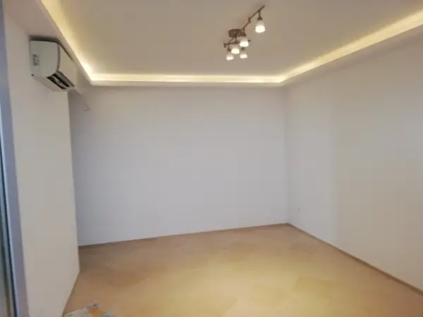 Appartement S 1 la Marsa