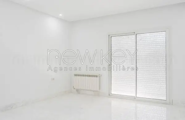 Superbe Appartement Neuf S3 À vendre Près De Carrefour