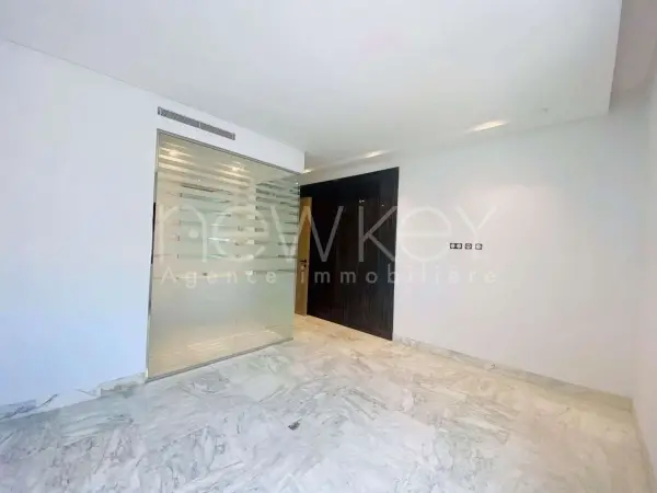Duplex S3 à vendre aux Berges du Lac 2 - 4