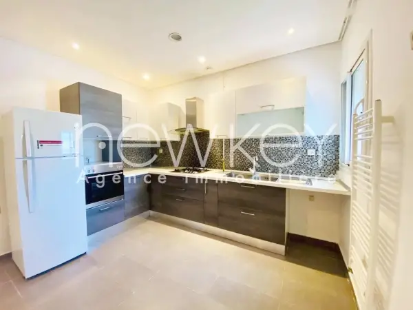 Appartement S4 à louer aux Berges du Lac 2 - 2