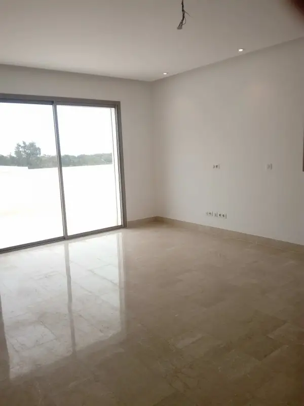 Appartement S+3 à Gammarth - 7