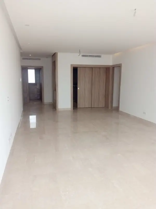 Appartement S+3 à Gammarth - 6