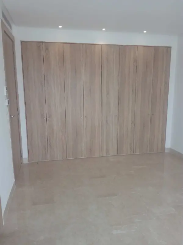 Appartement S+3 à Gammarth - 5