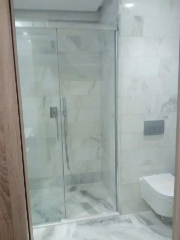 Appartement S+3 à Gammarth - 3
