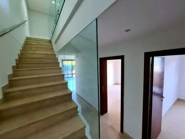 Duplex avec piscine à la Marsa - 4