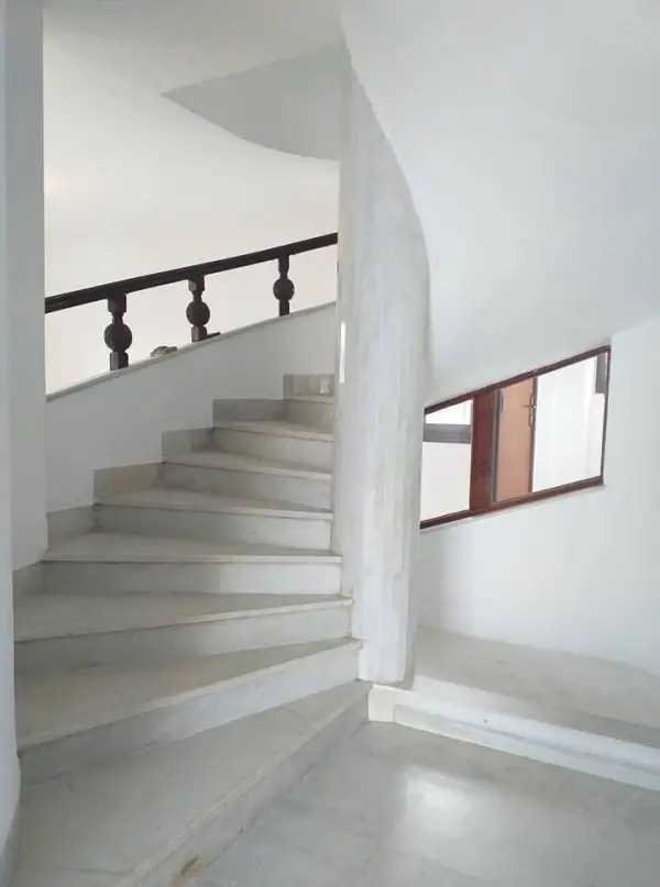 Belle Villa a la Marsa - 9