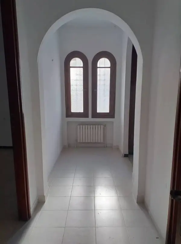 Belle Villa a la Marsa - 4