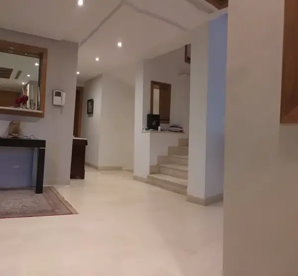 Triplex à Gammarth - 8