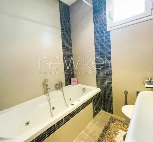 Appartement S2 à vendre à La Soukra - 6
