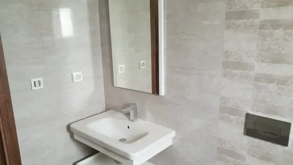 Triplex à la Marsa - 3