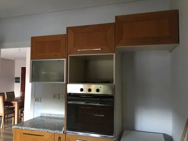 Appartement meublé à Gammarth - 11