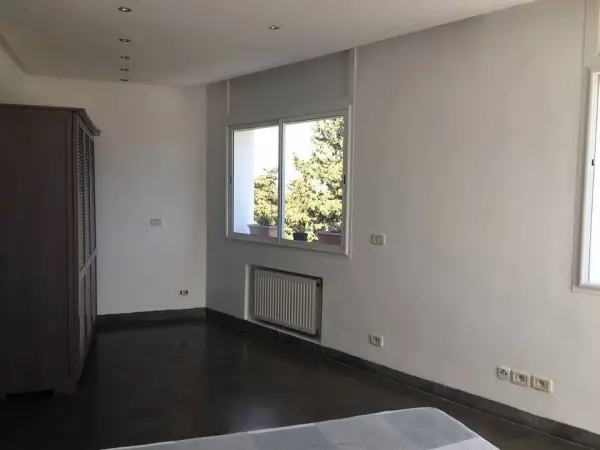 Appartement meublé à Gammarth - 7