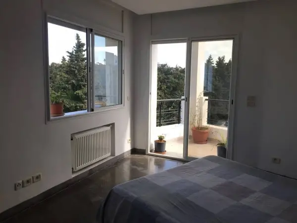 Appartement meublé à Gammarth - 3