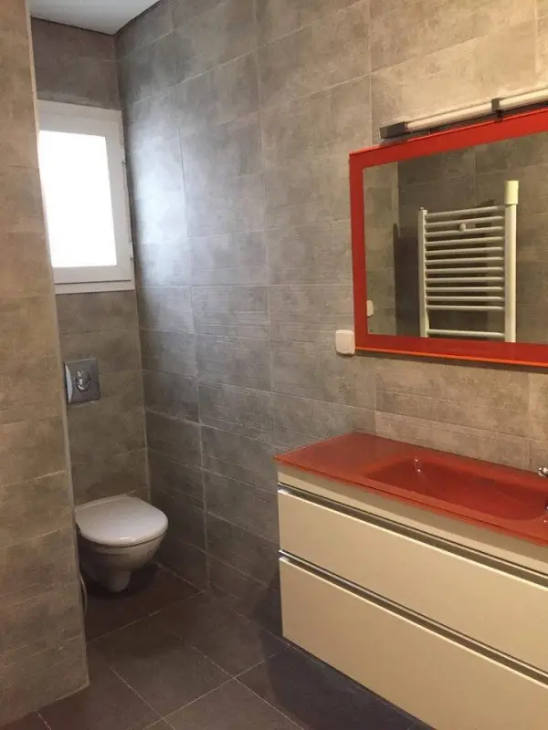 Appartement meublé à Gammarth - 15